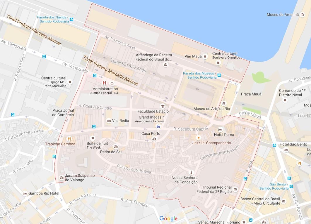 Карта здоров'я